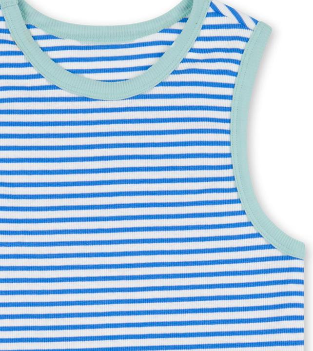 Actual product image Schiesser Shorty Nightwear (140)