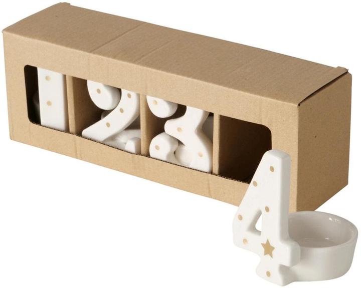 Produktbild Boltze Home Numero