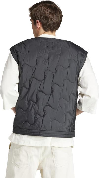 Image du produit adidas Nuganic (XL)