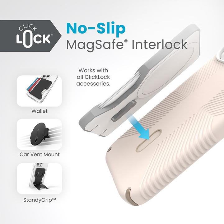 Actual product image speck iPhone 15 Hulle (Apple iPhone 15)