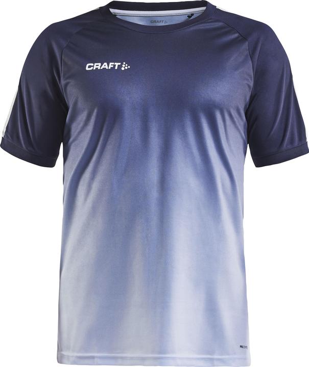 Produktbild Craft Pro Control Fade Jersey M (S)