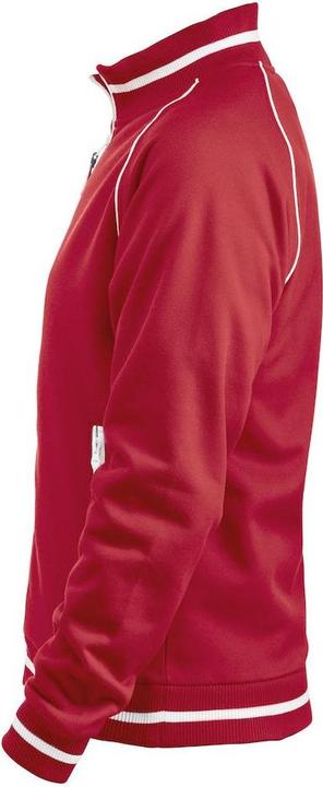 Produktbild Clique Craig Jacke (XS)