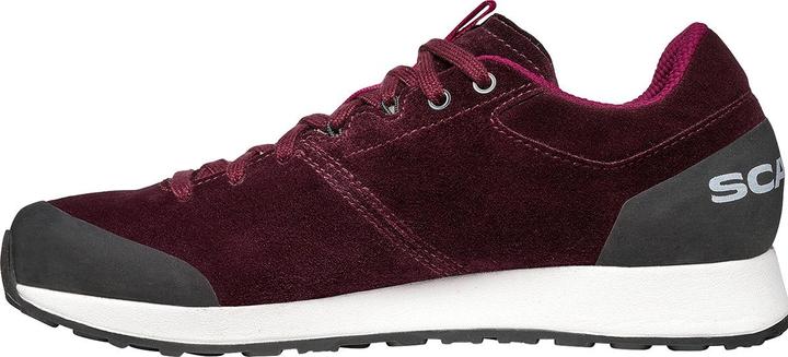 Image du produit Scarpa Kalipè Lite GTX Lifestyle Schuh (37.5)