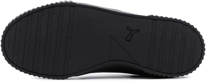 Immagine prodotto Puma Carina L-370325 (36)