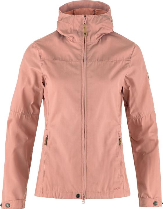 Fjällräven Stina Jacket W
