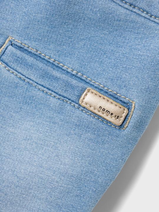 Actual product image Name it Baggy Fit Jeans (74)