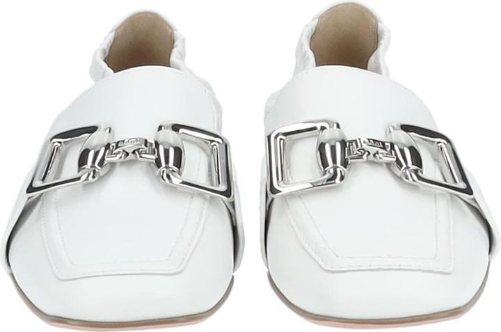 Actual product image Högl Slipper (37.5)