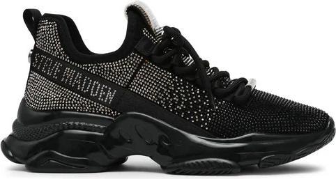 BLK, Pewter