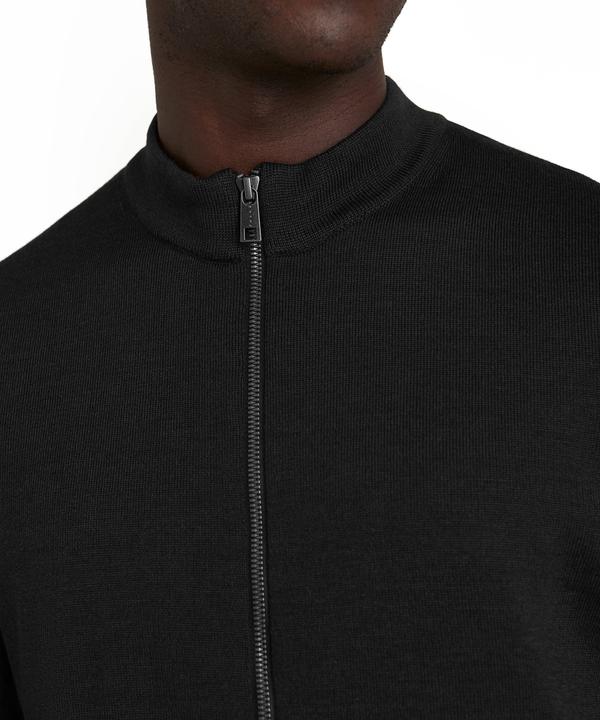 Image du produit Falke BA Zip Jacket m (S)