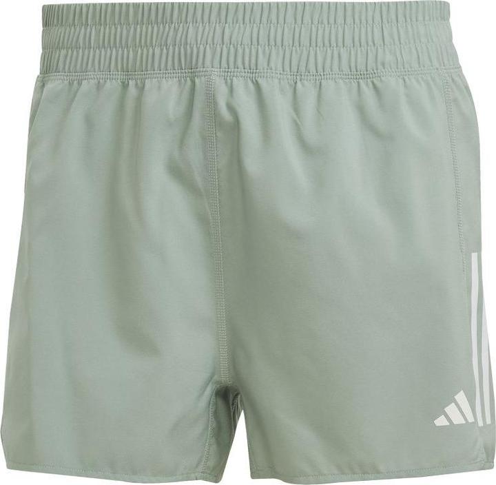 Produktbild adidas OTR B Short (S)