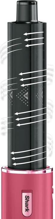 Immagine prodotto Shark HD440BPEU