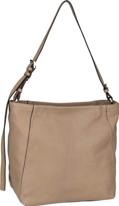 Liebeskind Berlin Hobo CHUDY