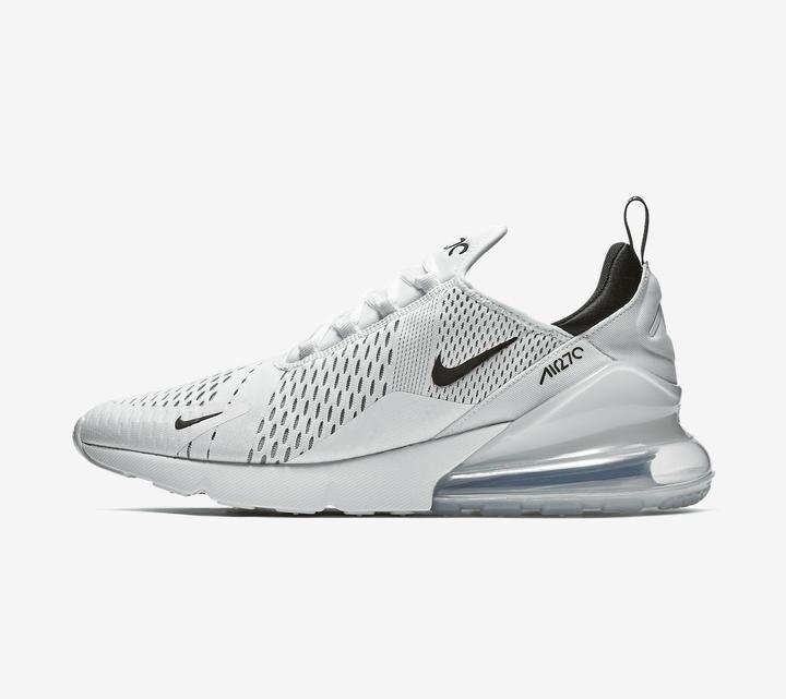 Image du produit Nike Air Max 270 (44)