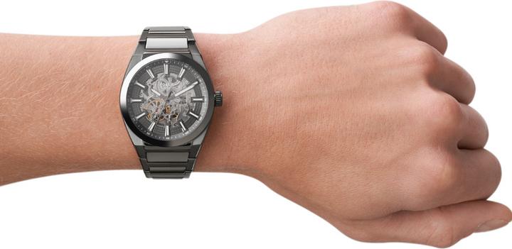 Produktbild Fossil Everett (Analoguhr, 42 mm)