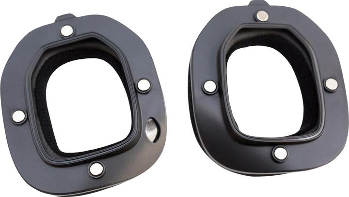 Produktbild Astro Gaming TR Kissen-/Ringsatz