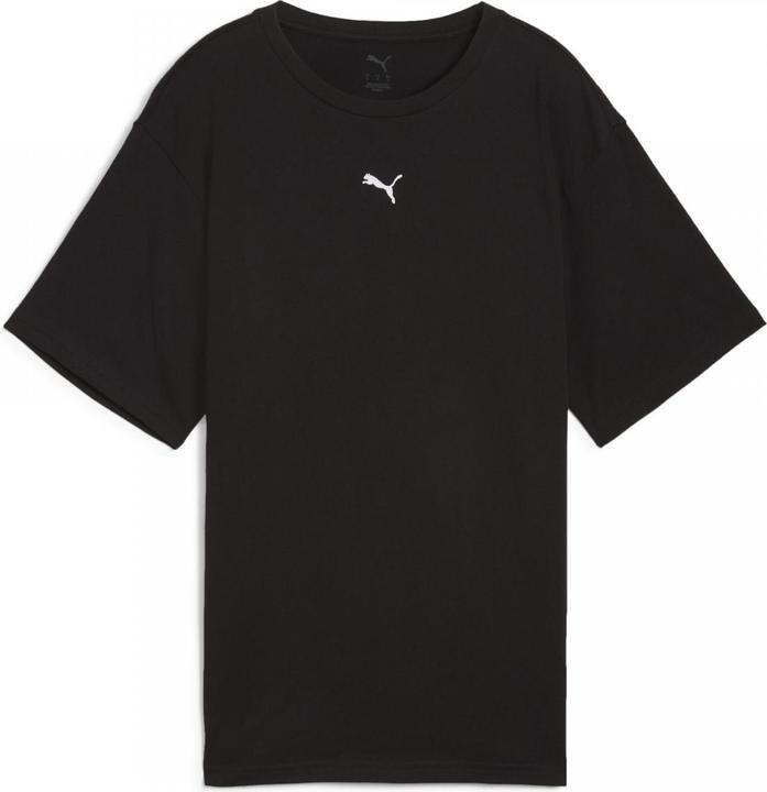 Produktbild Puma ESS Relaxed Tee (XS)