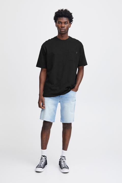 Image du produit Blend BHTee 20716485 (M)