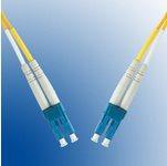 Produktbild MicroConnect Netzwerkkabel (CAT7, 10 m)