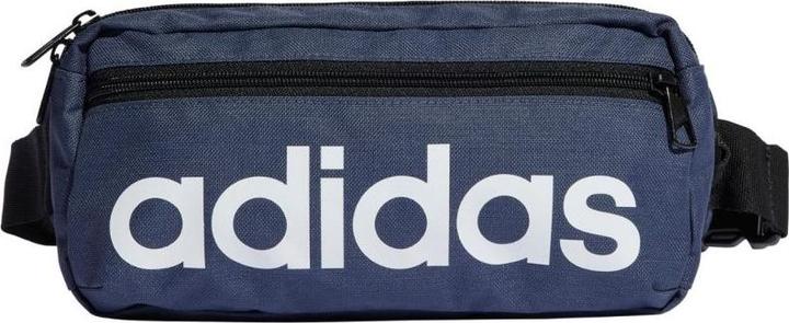 adidas Essentials Gürteltasche
