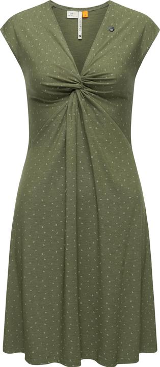 Produktbild Ragwear Comfrey (S)