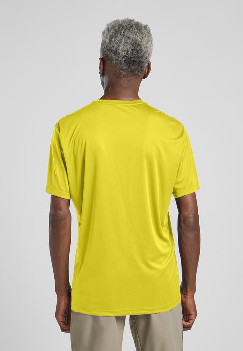 Image du produit Jack Wolfskin Tech T M (S)