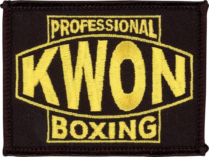 Immagine prodotto Kwon Prof.Boxing