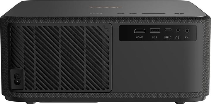 Image du produit Yaber K2s (Full HD, 800 lm, 1.3:1)