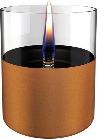 Tenderflame Tender Candle Lilly 10 vetro rame
