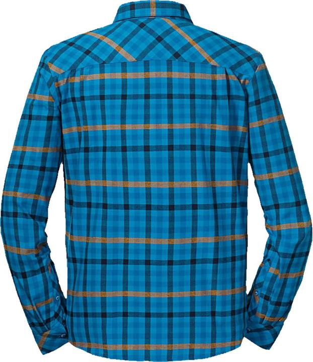 Produktbild Schöffel Shirt Almkogel M (S)