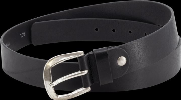 Image du produit 0714 Ceinture pour femme