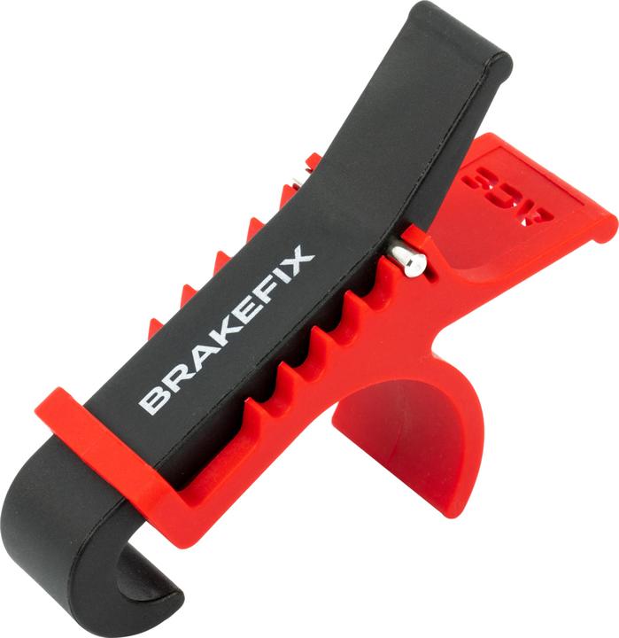 Produktbild Acebikes BrakeFix