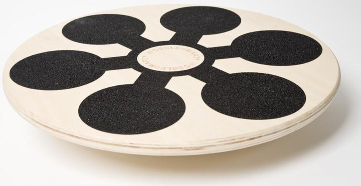 Produktbild Artzt Wobblesmart