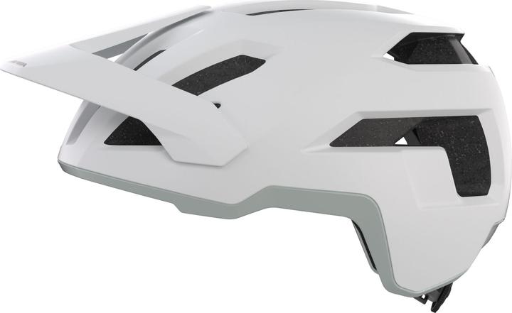Immagine prodotto ALPINA SPORTS Taunus (55 - 59 cm)