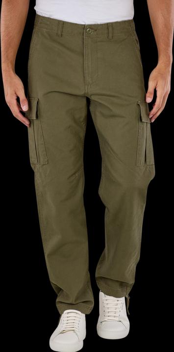 Produktbild Jack & Jones Jpstkane Jjbarkley Cargo Pant Noos (W34/L30)