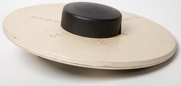 Produktbild Artzt Wobblesmart