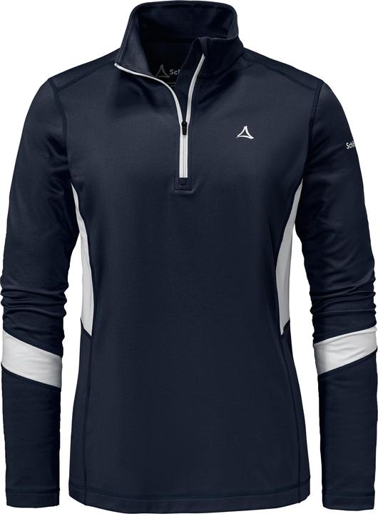 Actual product image Schöffel Lenggries longsleeve L (50)