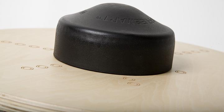Produktbild Artzt Wobblesmart