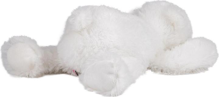 Produktbild Schaffer Eisbär Knut Knuddel (26 cm)