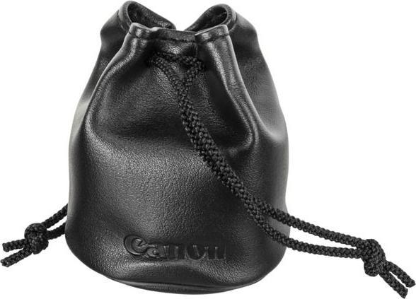 Actual product image Canon EF 12 II intermediate ring