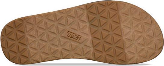Produktbild Teva 's Original Alp Revive (39.5)