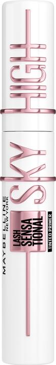 Produktbild Maybelline New York Lash Sensational (1 Soft Black)