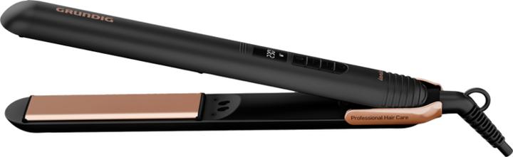 Grundig NaturaShine (Fer plat)