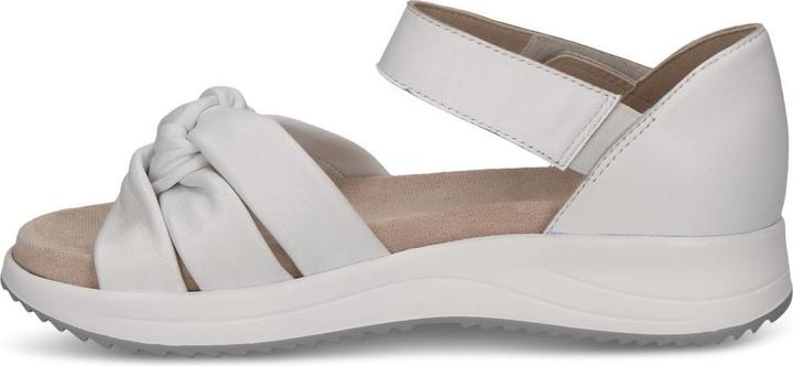 Actual product image Caprice Sandal (39)