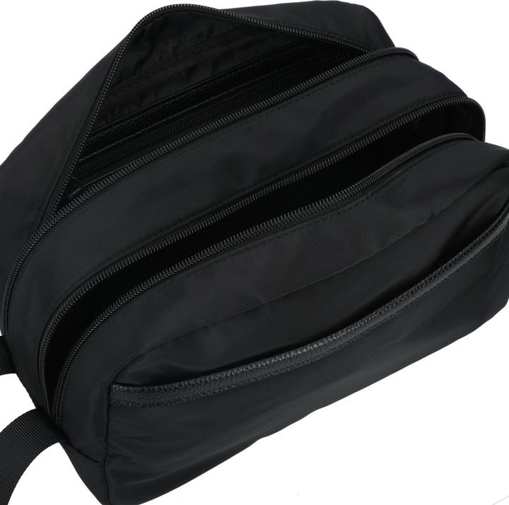 Produktbild Picard S'pore Kulturbeutel 27 cm (6 l)
