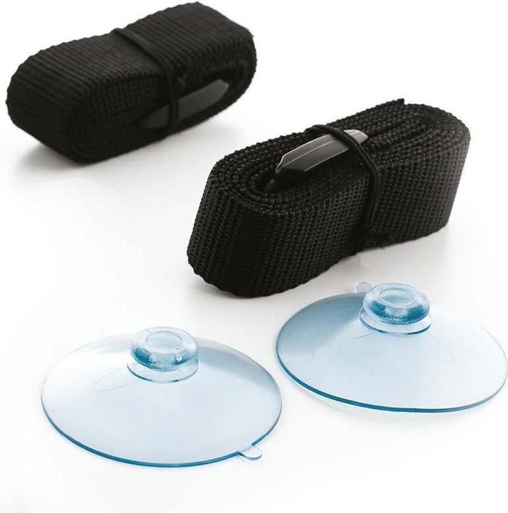 Actual product image Blazepod Functional