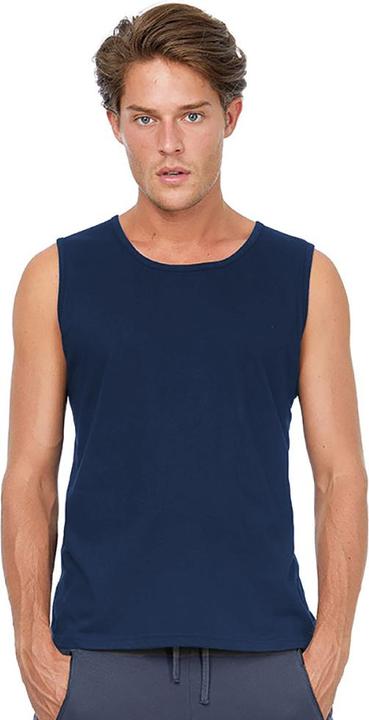 Immagine prodotto B&C UTRW3499 P (XXL)