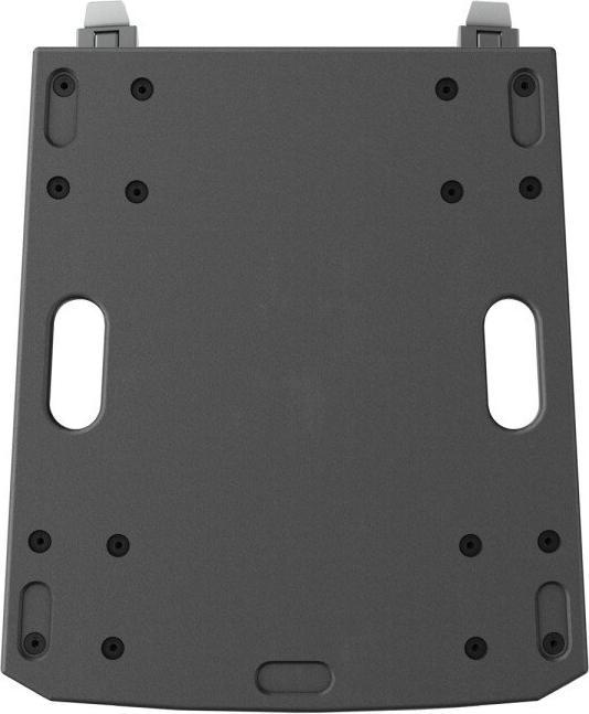 Immagine prodotto LD Systems DAVE 12 G4X CB - Tavola rotante per DAVE 12 G4X (Passivo)