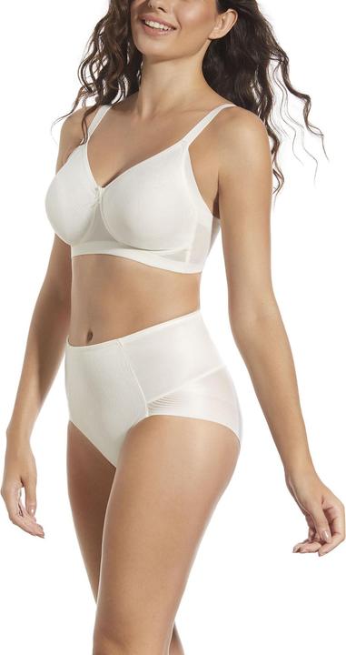 Actual product image Selene Betty (100 C)