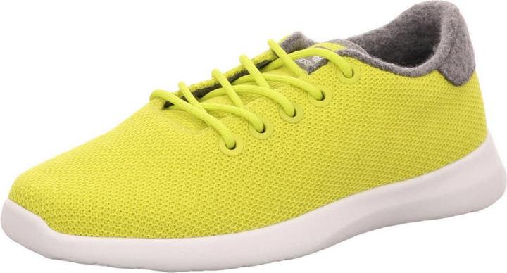 Produktbild Giesswein Merino Wool Knit (36)