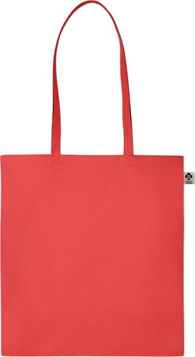 Image du produit MidOcean - Tote bag ZIMDE